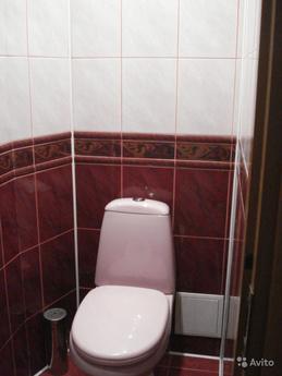 Ufa, real photo I rent 1komn. an apartme, Уфа - квартира подобово