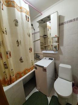 Квартира на сутки в Ровно Центр,ЖД!, Ровно - квартира посуточно