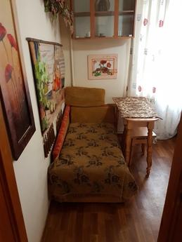 Квартира на сутки в Ровно Центр,ЖД!, Ровно - квартира посуточно