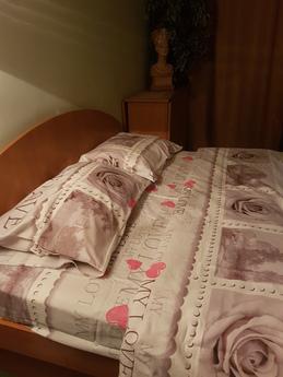Квартира на сутки в Ровно Центр,ЖД!, Ровно - квартира посуточно