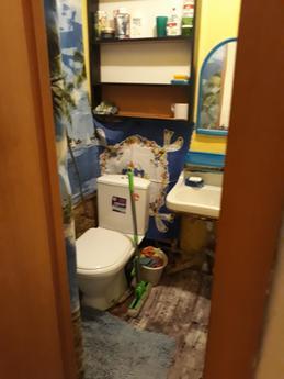 1 room communication research institute, Таганрог - квартира подобово