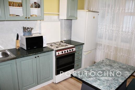 Sevastopol apartments near the sea, Sevastopol - apartment by the day
