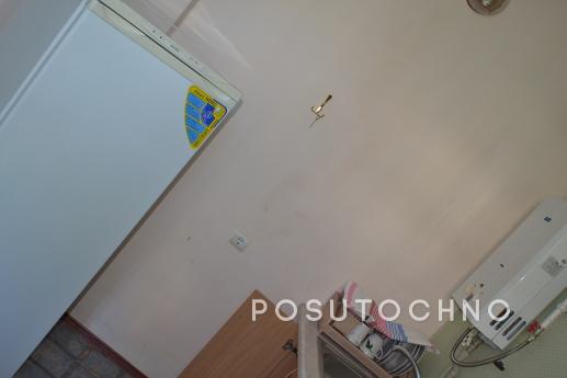 House on the seaside, Yevpatoriya - apartment by the day