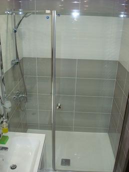 ZD Station, SK Knockout, Fountain Source: ht, Vinnytsia - apartment by the day