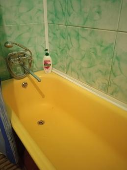 Lisichansk apartment for rent, Victory A, Lysychansk - apartment by the day