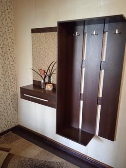 Lisichansk apartment for rent, Victory A, Lysychansk - apartment by the day