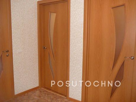 Автовокзал Новый дом,,люкс, Адыгейск - квартира посуточно
