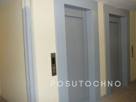 Автовокзал Новый дом,,люкс, Адыгейск - квартира посуточно