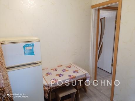 I rent daily Filatov / Cosmonauts, Odessa - apartment by the day