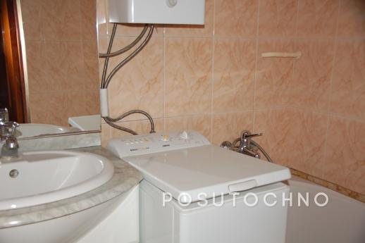 3 ком. Буденновский 98 Центр, Ростов-на-Дону - квартира посуточно