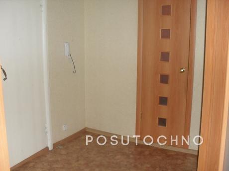 1 bedroom flat for rent, Saransk - apartment by the day