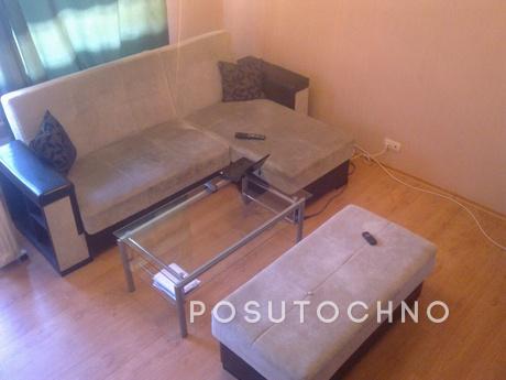 Rent one from a host of Cathedral Square (150m to Deribasovs