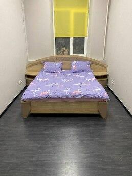 New Cozy Hostel on Sumskaya, Kharkiv - apartment by the day