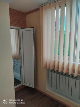 Rent an apartment, Yuzhny - apartment by the day