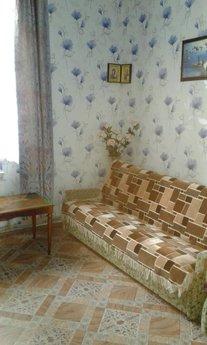 Сдам дом в центре, Бердянск - квартира посуточно