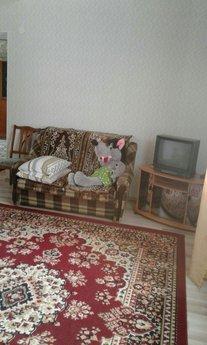 Сдам дом в центре, Бердянск - квартира посуточно