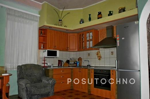Сдам дом возле моря Бердянск Слободка, Бердянск - квартира посуточно