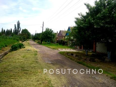 Сдам дом возле моря Бердянск Слободка, Бердянск - квартира посуточно
