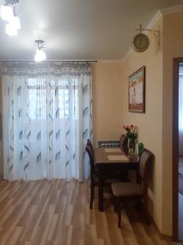 Здам 2кімн квартиру в новому будинку, Південний - квартира подобово