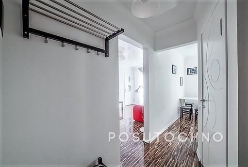 The very center of Rostov, Ростов-на-Дону - квартира подобово