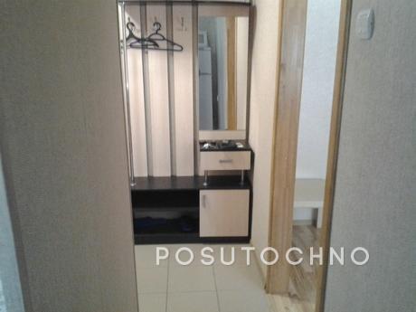I rent an apartment near the subway, Казань - квартира подобово