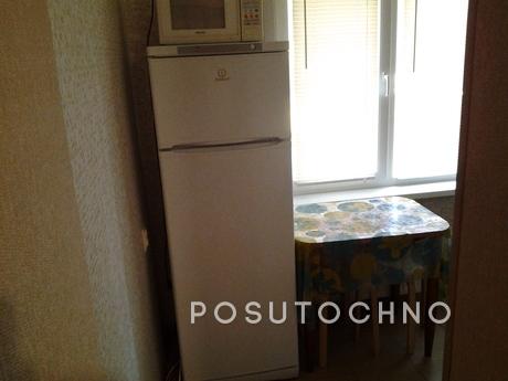 I rent an apartment near the subway, Казань - квартира подобово