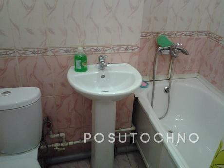 I rent an apartment near the subway, Казань - квартира подобово