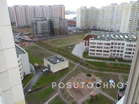 Business Printers, Moscow - apartment by the day
