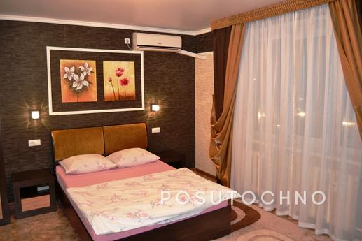 1 room apartment - hotel, by the day, from the proprietor, i