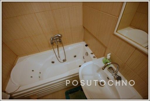 Apartment for rent in the center of St., Saint Petersburg - apartment by the day