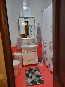 Apartments in Essentuki, Yessentuki - apartment by the day