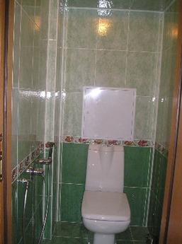 Rent apartments in Moscow south., Москва - квартира подобово
