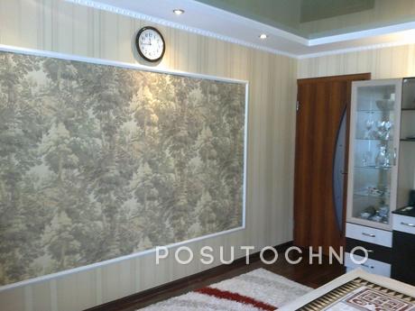 1 bedroom Apartment near the sea, Sevastopol - apartment by the day