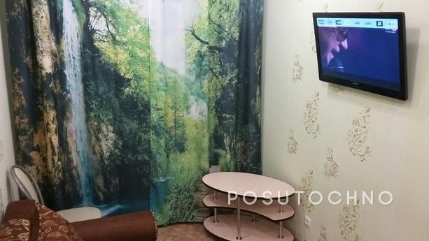 Відмінна 2к квартира в новому будинку для відряджених і гост
