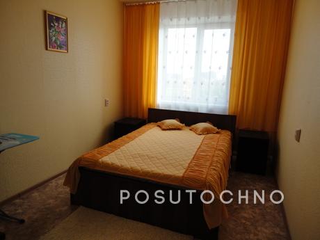2 to flat, 56 m², 5/10 fl. Posted on December 3 at 18:05. Ed