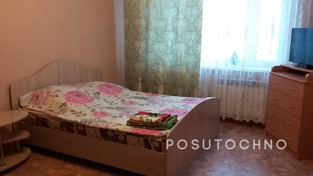New house in the mall area of ​​