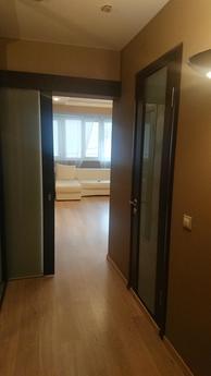 2-комнатная квартира в самом центре, Ростов-на-Дону - квартира посуточно