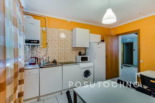 Room in a guest house, Ростов-на-Дону - квартира подобово