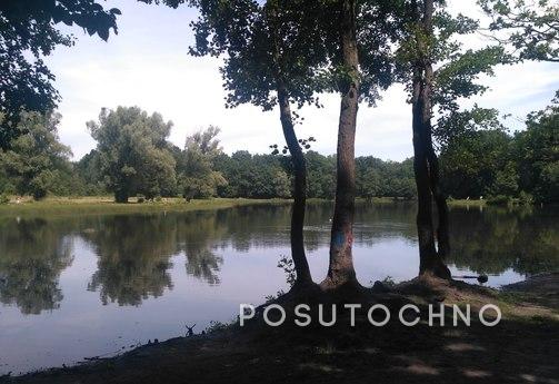 1 кімнатна квартира з wi-fi, Калінінград - квартира подобово