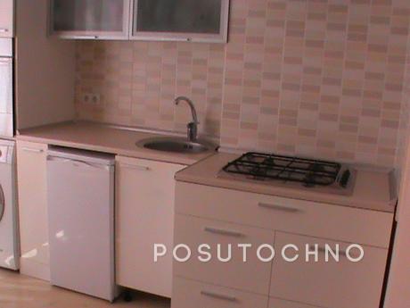 Відпочинок з комфортом!, Одеса - квартира подобово