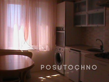 Відпочинок з комфортом!, Одеса - квартира подобово
