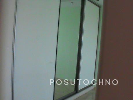 Відпочинок з комфортом!, Одеса - квартира подобово
