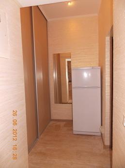 Apartment for rent, Odessa - apartment by the day