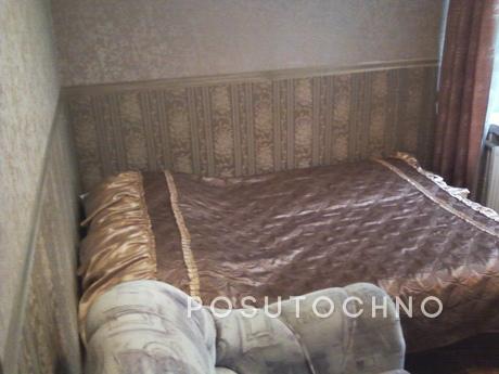 1-room. at the center without intermedia, Saint Petersburg - apartment by the day