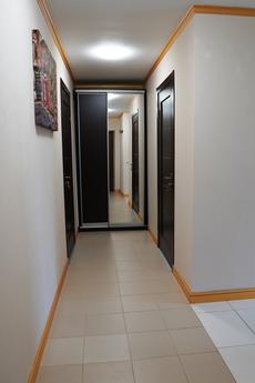 COMFY APARTMENT, Ivano-Frankivsk - apartment by the day