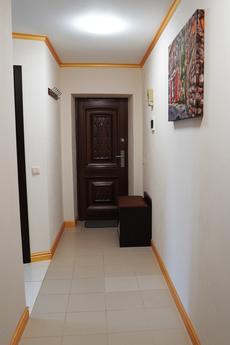 COMFY APARTMENT, Ivano-Frankivsk - apartment by the day