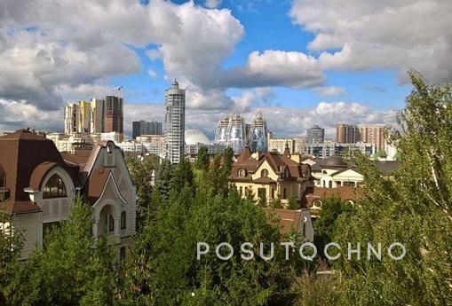 Посуточно 2-я Мякининская 19А, кв.10, Москва - квартира посуточно
