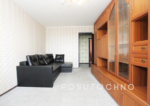 2 bedroom apartment on the shaft Butyrsk, Moscow - apartment by the day