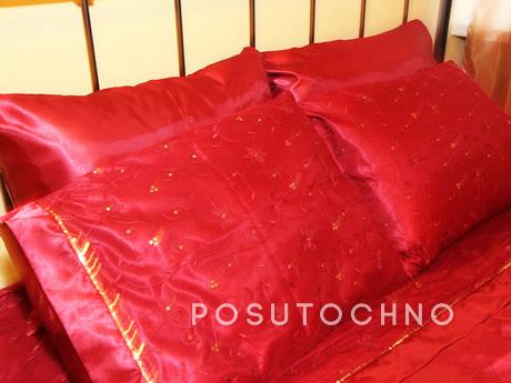 apartment on Pervomayskaya, Moscow - apartment by the day