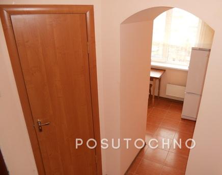 Cozy apartment on Troyeschina Wi-Fi, Kyiv - apartment by the day